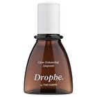 Dropbe. Glow Enhancing Ampoule - 40ml