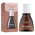 Dropbe. Glow Enhancing Ampoule - 40ml