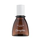 Dropbe. Glow Enhancing Ampoule - 40ml