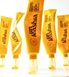 Niacinamide Banana Sun Serum - 40ml