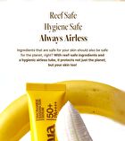 Niacinamide Banana Sun Serum - 40ml