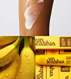 Niacinamide Banana Sun Serum - 40ml
