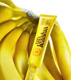 Niacinamide Banana Sun Serum - 40ml