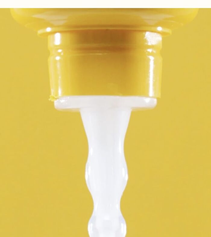 Niacinamide Banana Sun Serum - 40ml
