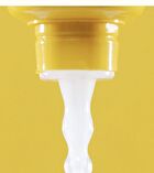 Niacinamide Banana Sun Serum - 40ml