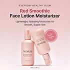 Red Smoothie Lotion 5 - 200ml