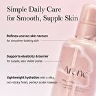 Red Smoothie Lotion 5 - 200ml