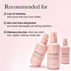 Red Smoothie Lotion 5 - 200ml