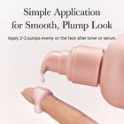 Red Smoothie Lotion 5 - 200ml