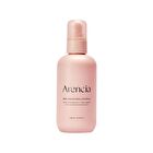 Red Smoothie Lotion 5 - 200ml