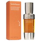 Concentrated Ginseng Rejuvenating Serum Mini - 8ml