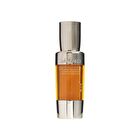 Concentrated Ginseng Rejuvenating Serum Mini - 8ml