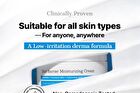 Cosrx Skin Barrier Moisturizing Cream - 450ml