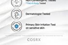Cosrx Skin Barrier Moisturizing Cream - 450ml