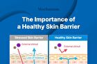 Cosrx Skin Barrier Moisturizing Cream - 450ml