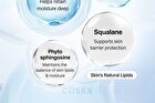 Cosrx Skin Barrier Moisturizing Cream - 450ml