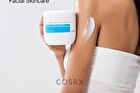 Cosrx Skin Barrier Moisturizing Cream - 450ml
