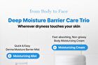 Cosrx Skin Barrier Moisturizing Cream - 450ml