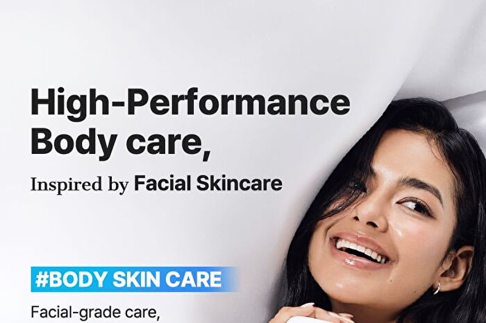 Cosrx Skin Barrier Moisturizing Cream - 450ml