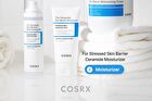 Cosrx Skin Barrier Moisturizing Cream - 450ml