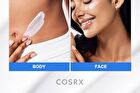 Cosrx Skin Barrier Moisturizing Cream - 450ml