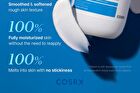 Cosrx Skin Barrier Moisturizing Cream - 450ml
