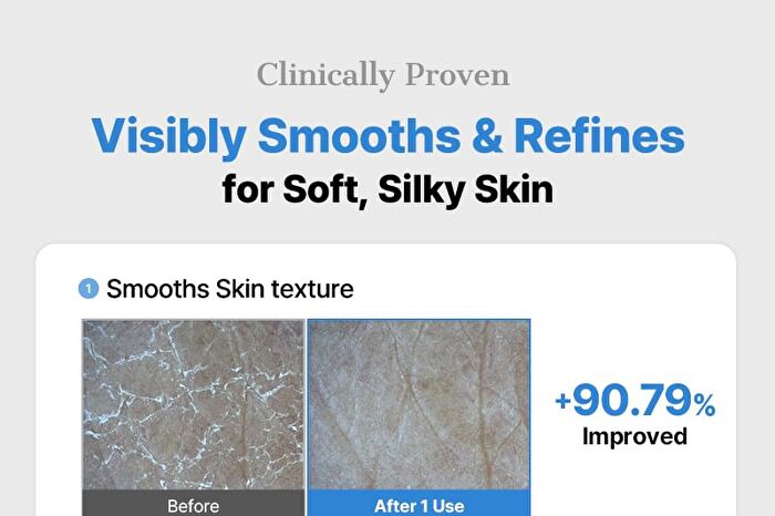 Cosrx Skin Barrier Moisturizing Cream - 450ml