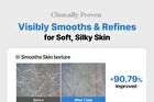 Cosrx Skin Barrier Moisturizing Cream - 450ml