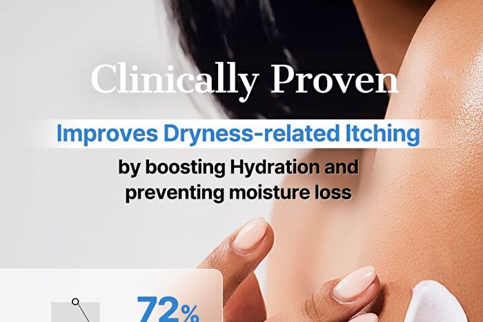 Cosrx Skin Barrier Moisturizing Cream - 450ml