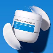 Cosrx Skin Barrier Moisturizing Cream - 450ml