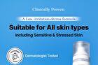 Cosrx The Ceramide Skin Barrier Moisturizing Mist - 120ml