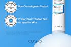 Cosrx The Ceramide Skin Barrier Moisturizing Mist - 120ml