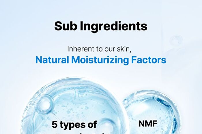 Cosrx The Ceramide Skin Barrier Moisturizing Mist - 120ml