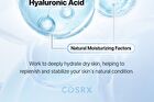 Cosrx The Ceramide Skin Barrier Moisturizing Mist - 120ml