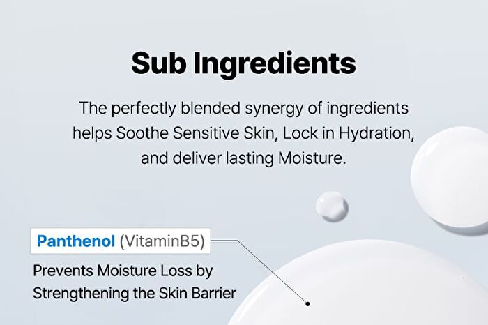 Cosrx The Ceramide Skin Barrier Moisturizing Mist - 120ml