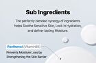 Cosrx The Ceramide Skin Barrier Moisturizing Mist - 120ml