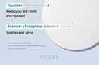 Cosrx The Ceramide Skin Barrier Moisturizing Mist - 120ml