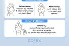 Cosrx The Ceramide Skin Barrier Moisturizing Mist - 120ml