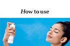 Cosrx The Ceramide Skin Barrier Moisturizing Mist - 120ml