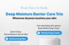 Cosrx The Ceramide Skin Barrier Moisturizing Mist - 120ml