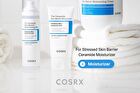 Cosrx The Ceramide Skin Barrier Moisturizing Mist - 120ml