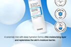 Cosrx The Ceramide Skin Barrier Moisturizing Mist - 120ml