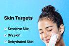 Cosrx The Ceramide Skin Barrier Moisturizing Mist - 120ml