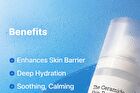 Cosrx The Ceramide Skin Barrier Moisturizing Mist - 120ml