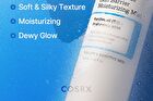 Cosrx The Ceramide Skin Barrier Moisturizing Mist - 120ml