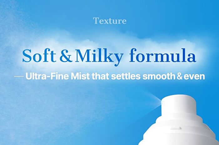 Cosrx The Ceramide Skin Barrier Moisturizing Mist - 120ml