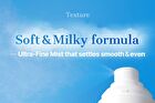 Cosrx The Ceramide Skin Barrier Moisturizing Mist - 120ml