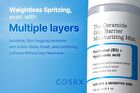 Cosrx The Ceramide Skin Barrier Moisturizing Mist - 120ml