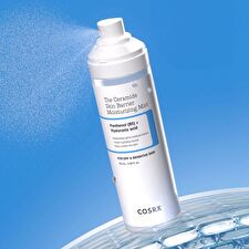 Cosrx The Ceramide Skin Barrier Moisturizing Mist - 120ml