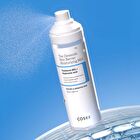 Cosrx The Ceramide Skin Barrier Moisturizing Mist - 120ml